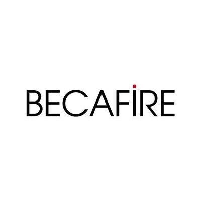Becafire