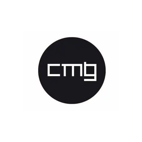 CMG