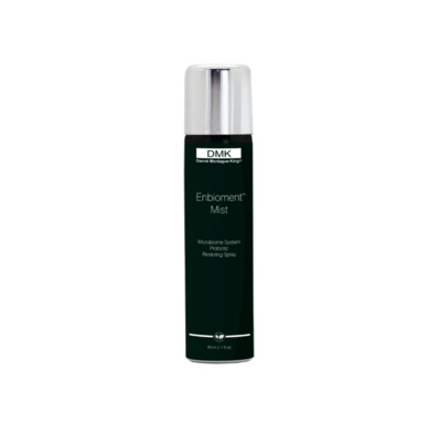 Enbioment Mist