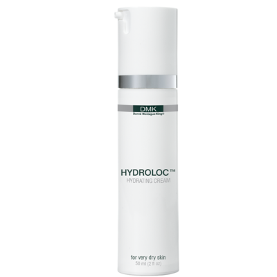 Hydroloc Cream
