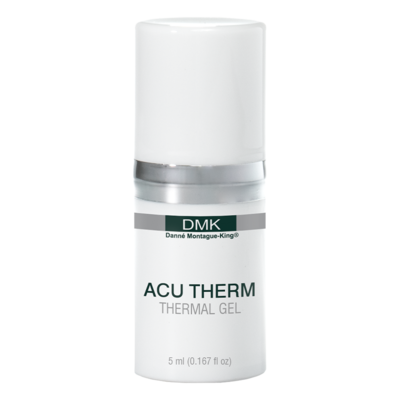 Acu Therm