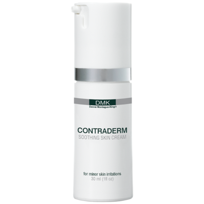 Contraderm