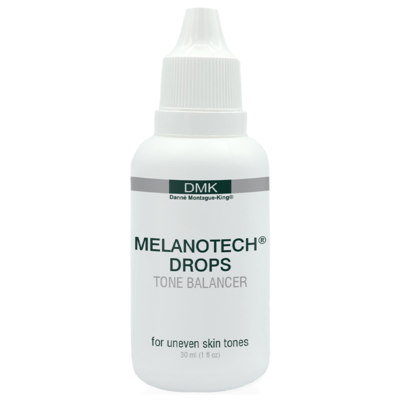 Melanotech Drops