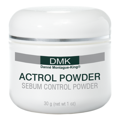 Actrol Powder