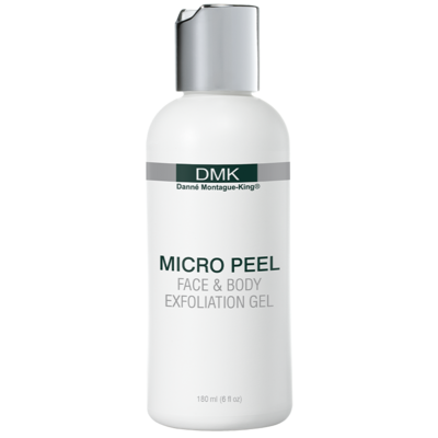 Micropeel