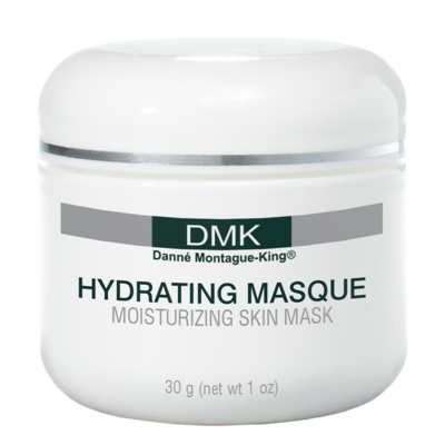 Hydrating Masque