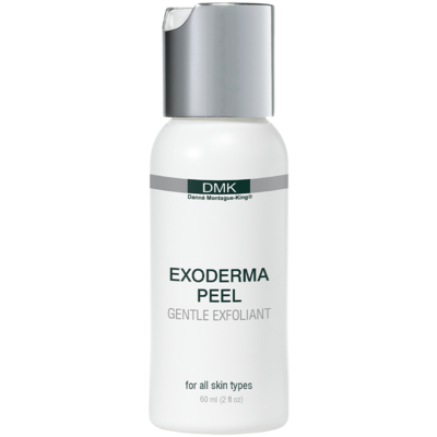 Exoderma Peel