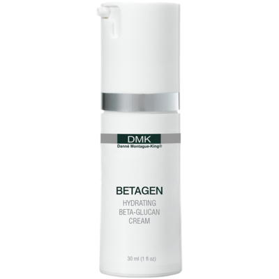 Betagen Crème