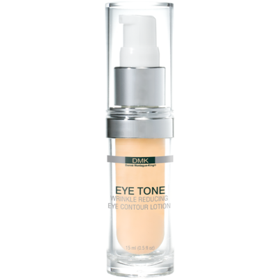 Eye Tone Cream