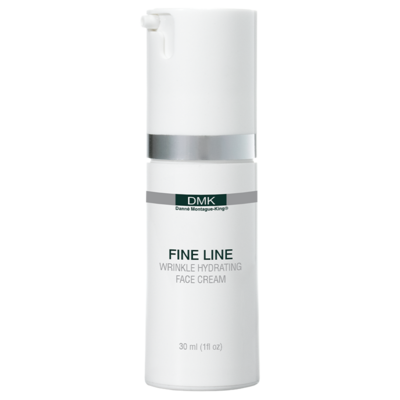 Fine Line Cream