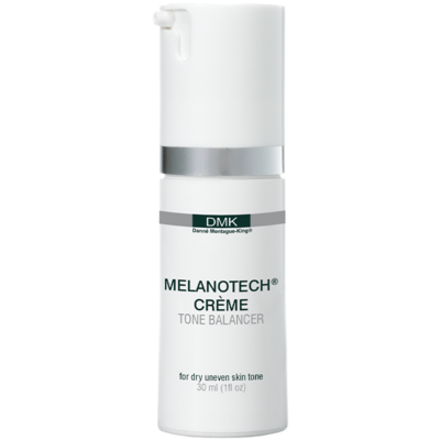 Melanotech Crème