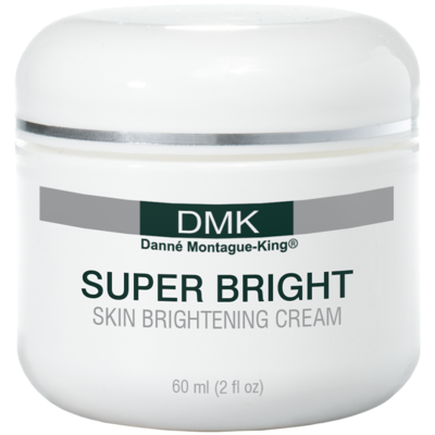 Super Bright Cream