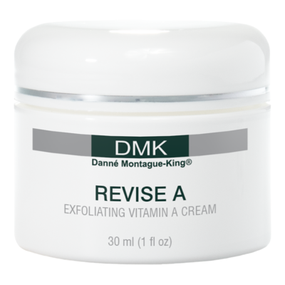 Revise A Cream