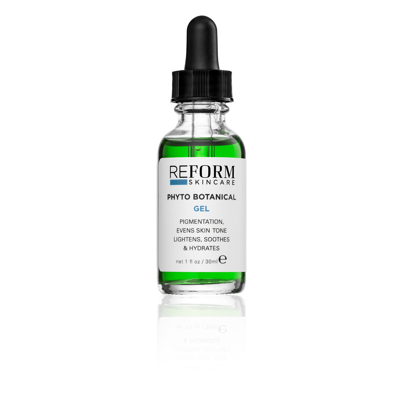 PHYTO BOTANICAL GEL