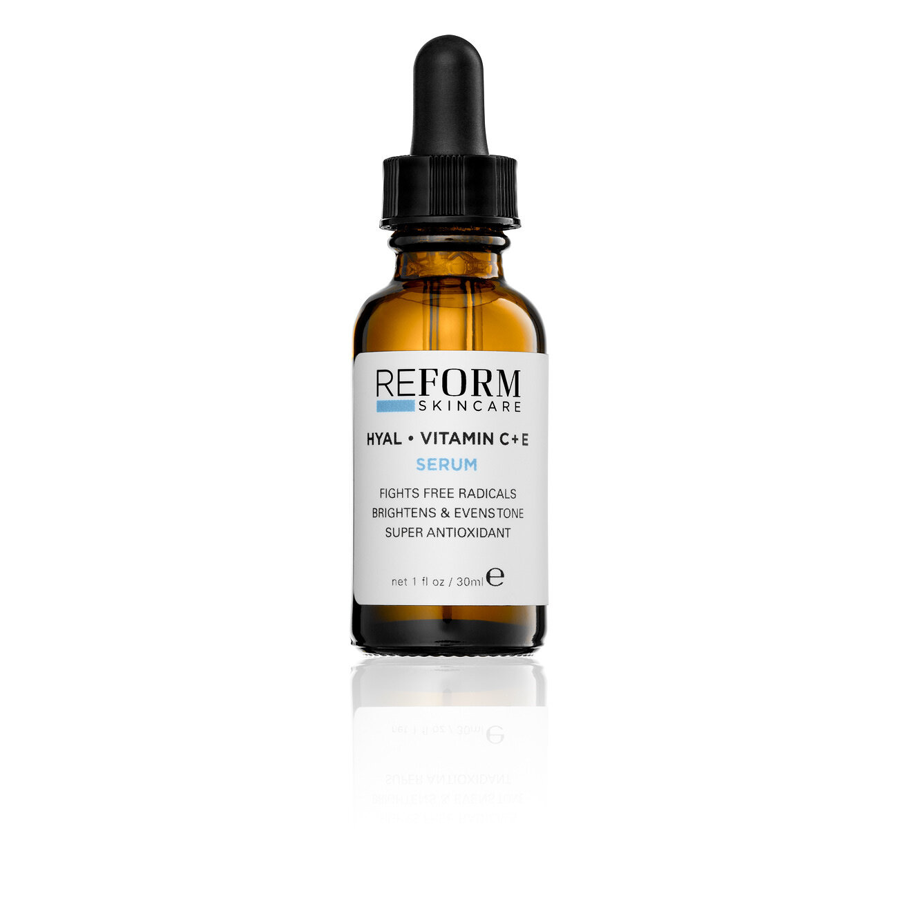 HYAL VITAMIN C + E