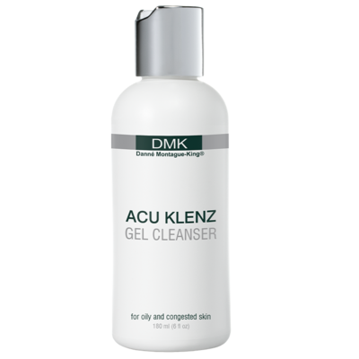 Acu Kleanz