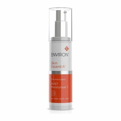 Vita-Antioxidant AVST Moisturiser 1