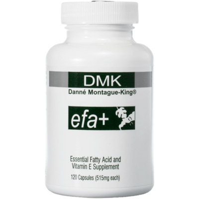 Dmk Efa+