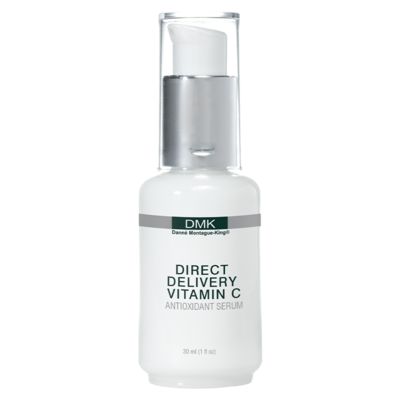 Direct Delivery Vitamin C Serum