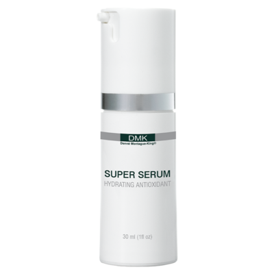 Super Serum