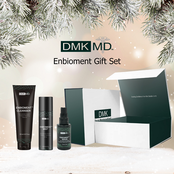 Embioment MD Kit