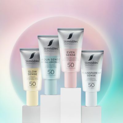 SPF