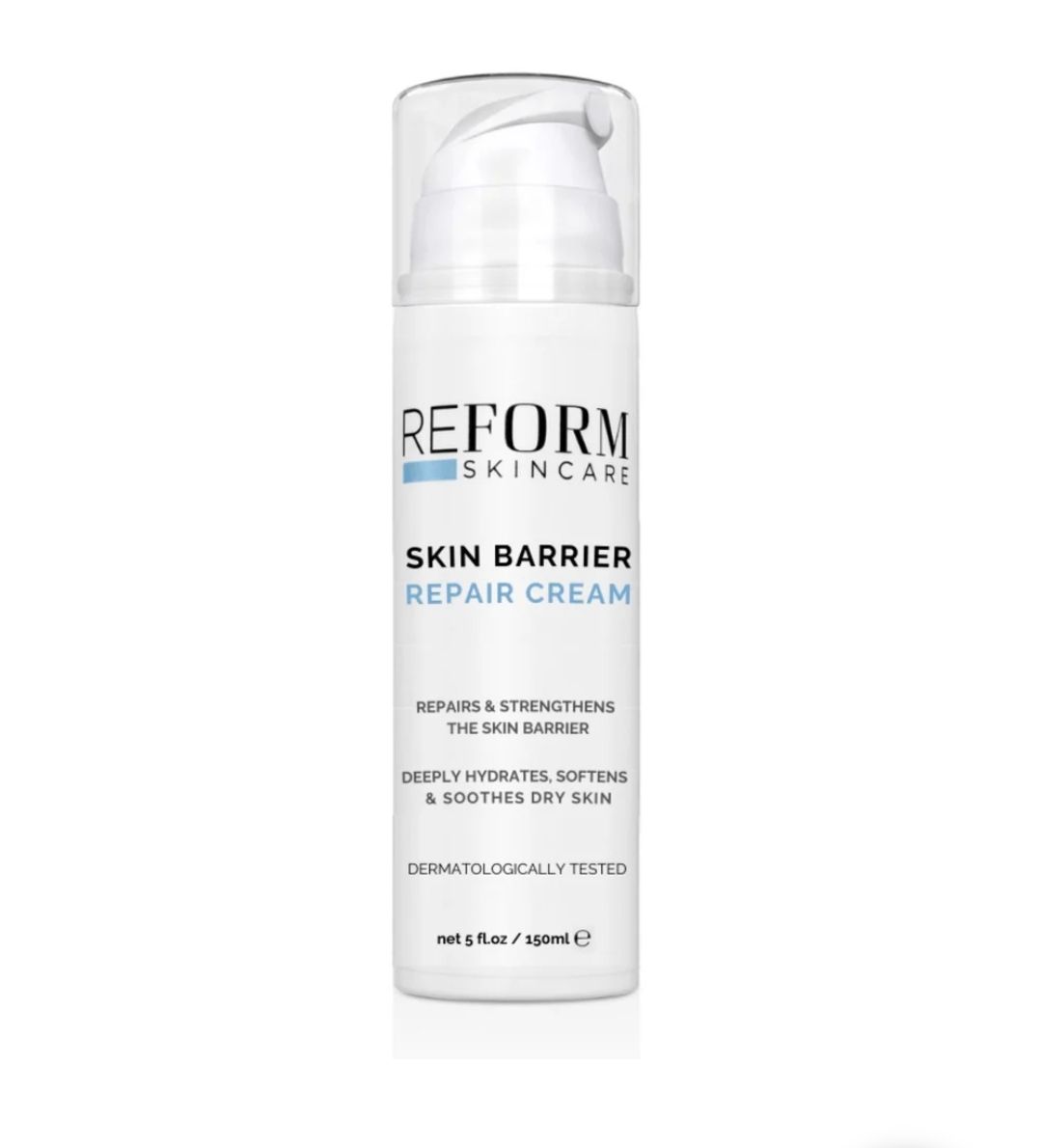 Reform Skincare Skin Barrier Repair Cream