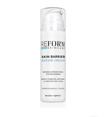 Reform Skincare Skin Barrier Repair Cream
