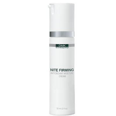 Night Firming Cream