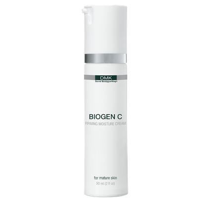 Biogen C Crème