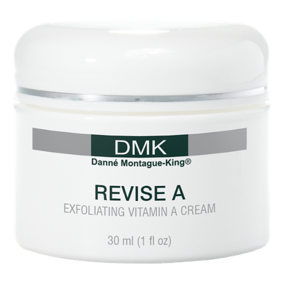 Revise A Cream