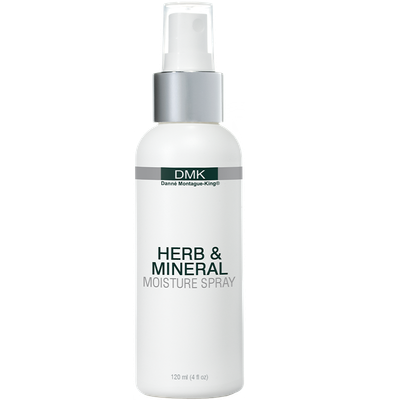 Herb &amp; Mineral Mist