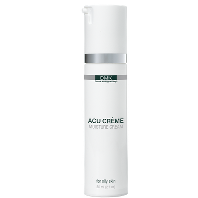 Acu Crème