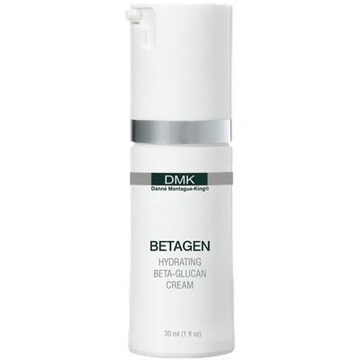 Betagen Crème