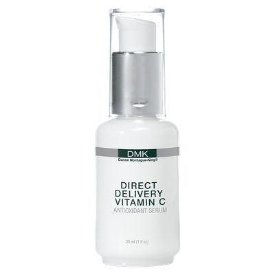 Direct Delivery Vitamin C Serum