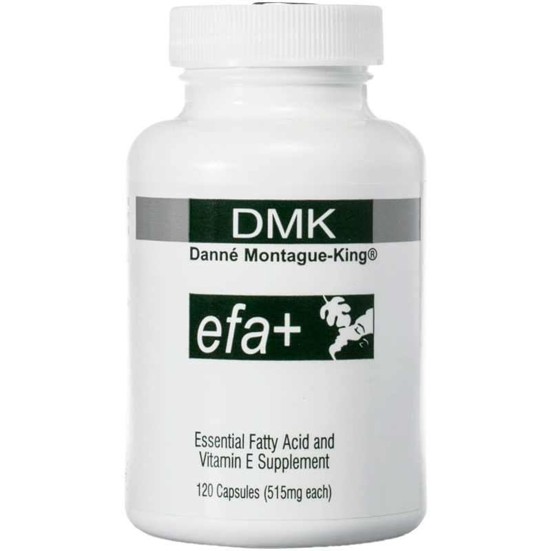Dmk Efa+