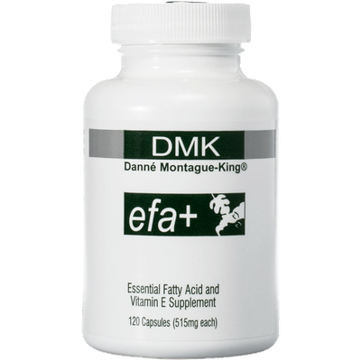 Dmk Efa+