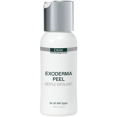 Exoderma Peel