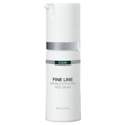 Fine Line Cream