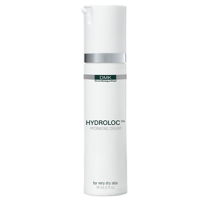 Hydroloc Cream