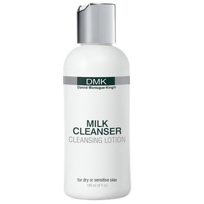 Milk Cleanser