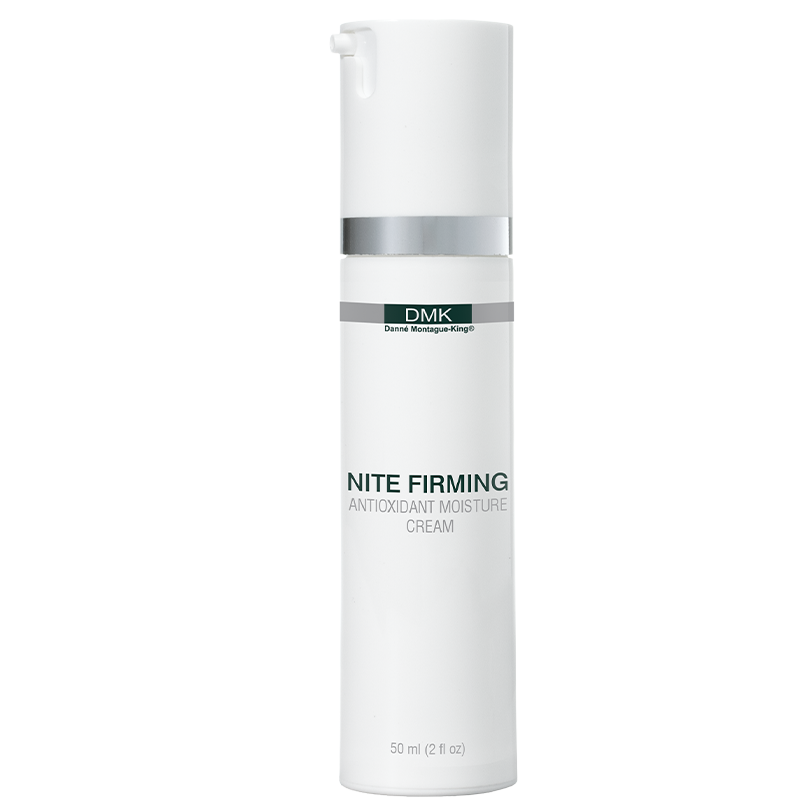 Night Firming Cream