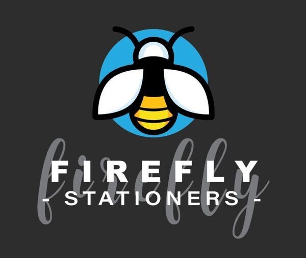 Firefly Stationers