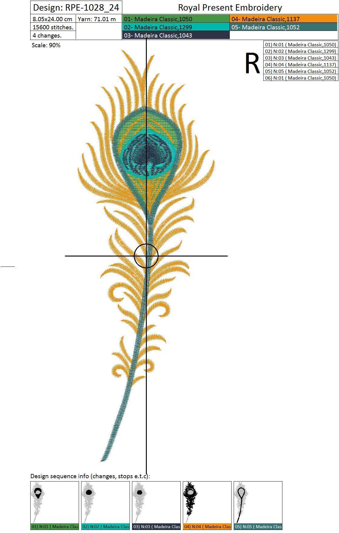 Подушка вышитая бисером. Схема павлиньего пера. Схема павлиньего пера. Вышивка бисером павлины схемы. Схема павлиньего пера.