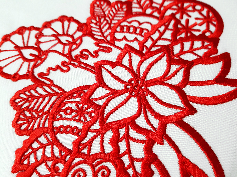 снежинка аппликация на ткань. вырезка и вышивка 4. вырезка и вышивка 4. швейная машина аппликация из бумаги. вышивка в технике синель.