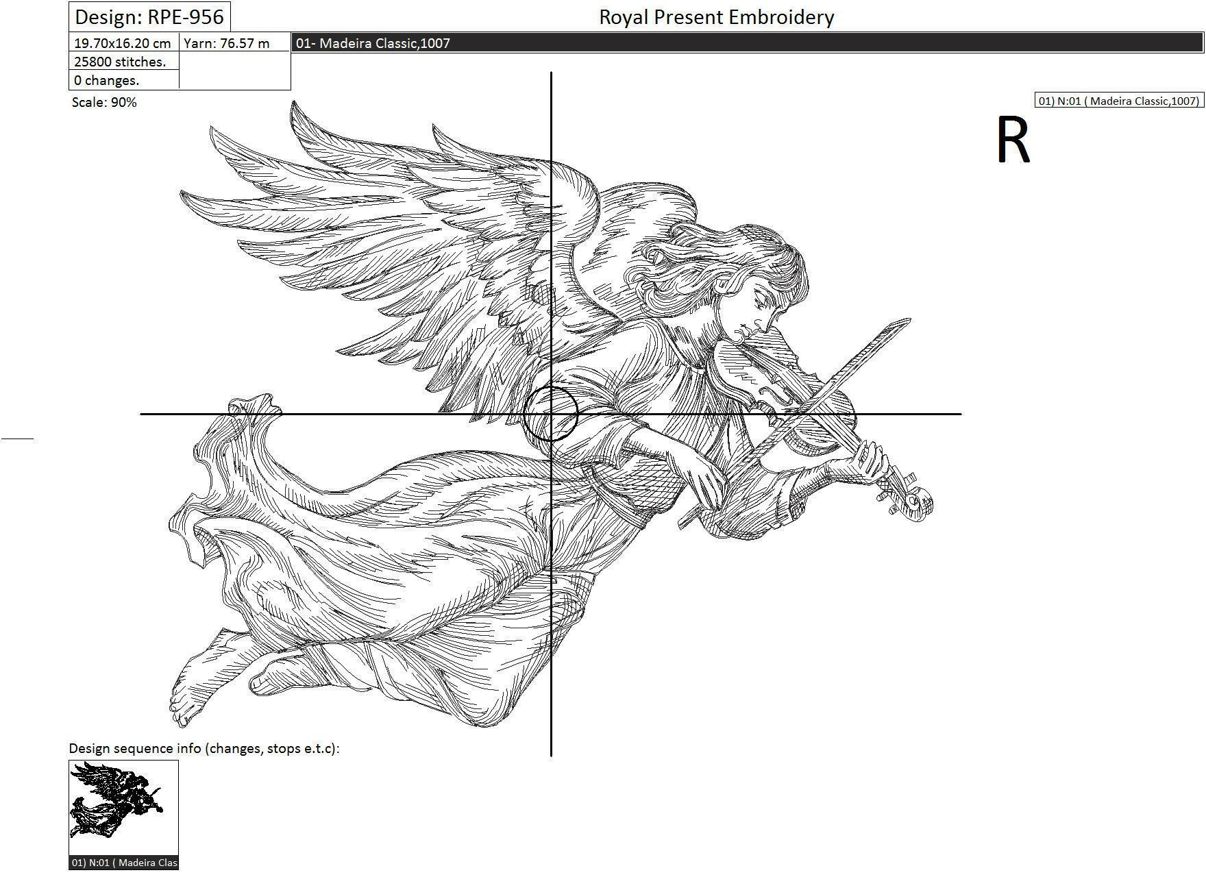 Ангел со схемой. Дизайн машинной вышивки ангел. Рисунок ангела со скрипкой. Что означает ангел со скрипкой. Ангел со скрипкой тату.