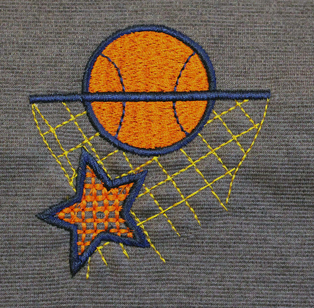 Спортивные вышивки. Спортивные логотипы вышивка. Спортивные вышивка вышивка на спортивные. Машинная вышивка спорт. Аппликационная вышивка на спортивных.