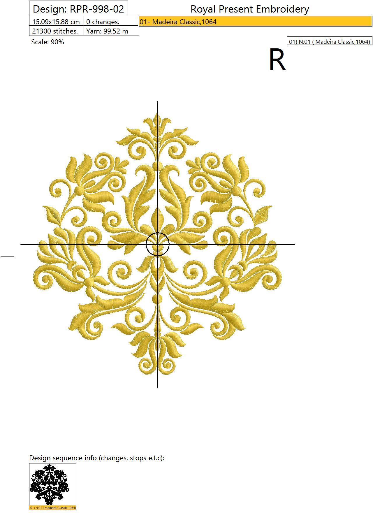 роял презент дизайны. Royal present embroidery. Royal present embroidery дизайны. королевская вышивка. узоры для шелкографии.