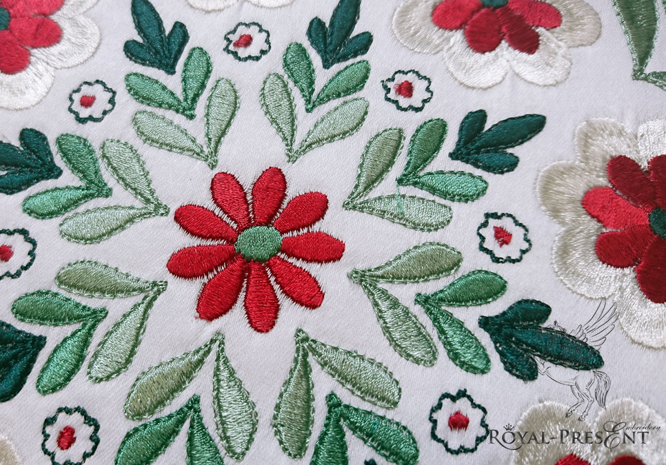 Royal present embroidery дизайны. вышивка лаванды на машинке. Royal embroidery. Royal embroidery. монограмма.