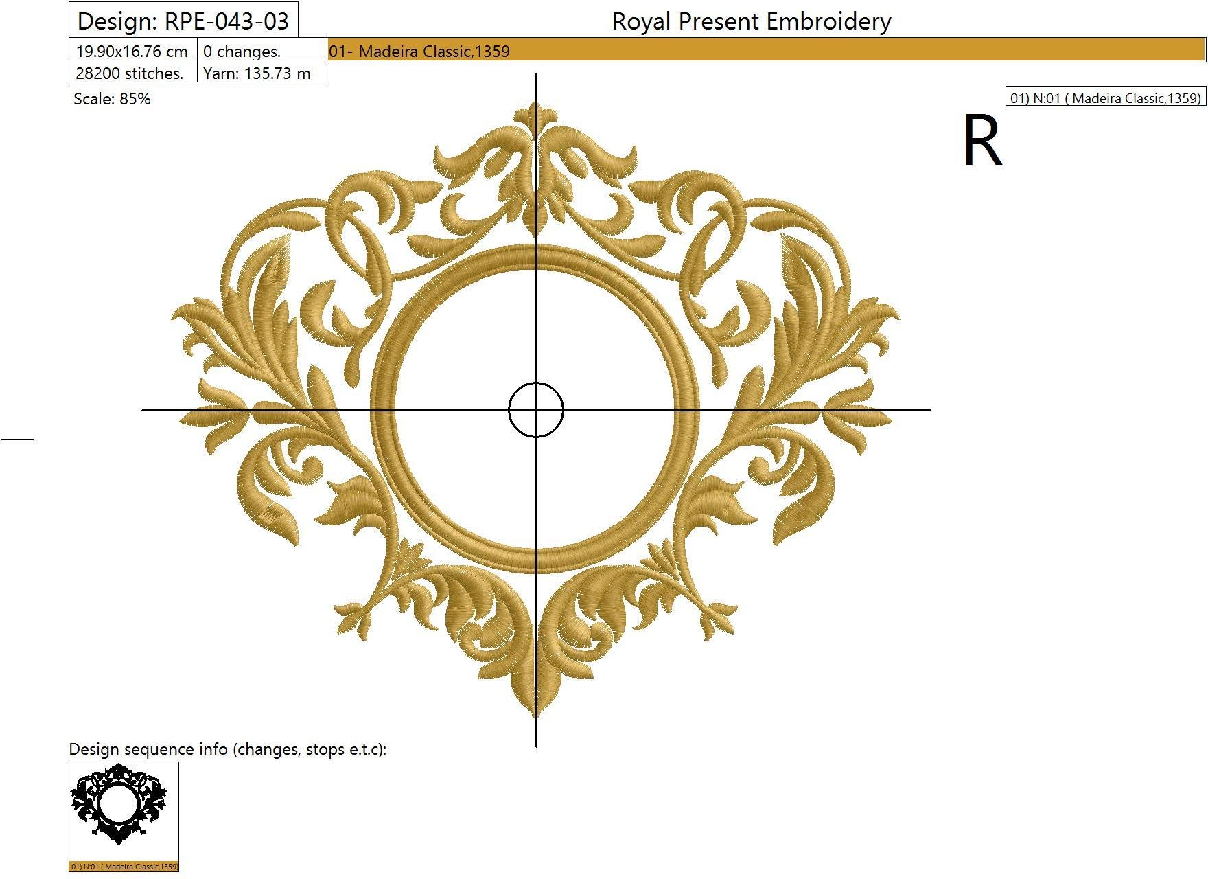 роял презент дизайны. роял презент дизайны машинной. роял презент машинная вышивка. Royal monogram frame. вышивка vip с короной.